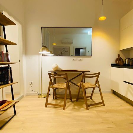 Piazzaborsa Charme Apartment トリエステ エクステリア 写真