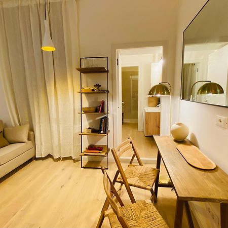 Piazzaborsa Charme Apartment トリエステ エクステリア 写真